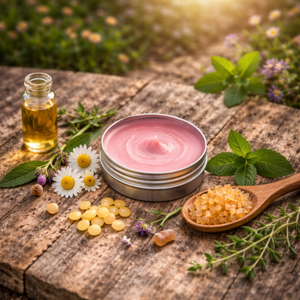 Feature product image